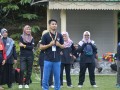 Tn dsc 0667